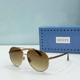 Picture of Gucci Sunglasses _SKUfw55114072fw